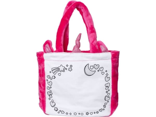 BLOPENS, X-TRA Styl'Bag