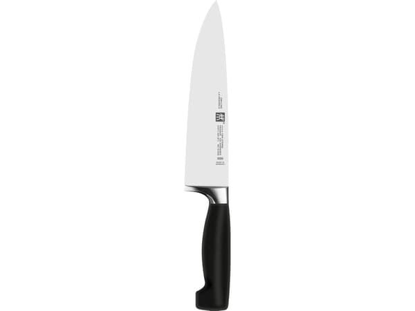 ZWILLING 31071-201-0