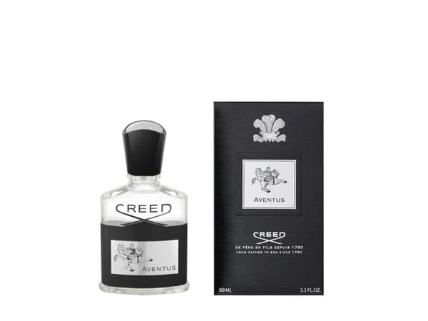 Creed Aventus Edp Mand Men 50ml