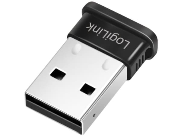 BLUETOOTH 5.3- SOVITIN USB-A