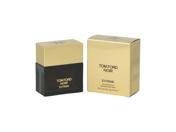 Tom Ford Noir Extreme Eau De Parfum 50 ml (man)