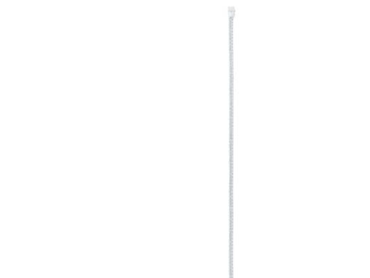 EGLO RAIDAT ESIJOHDOTETTU 50CM PERUS VALKOINEN