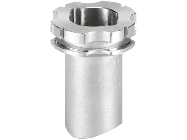 Bürkert 418117 S020 1 st
