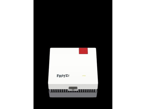FRITZMesh Set 1700, 2-pk
