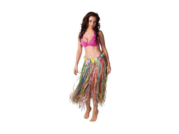 Bast hame multi 80 cm