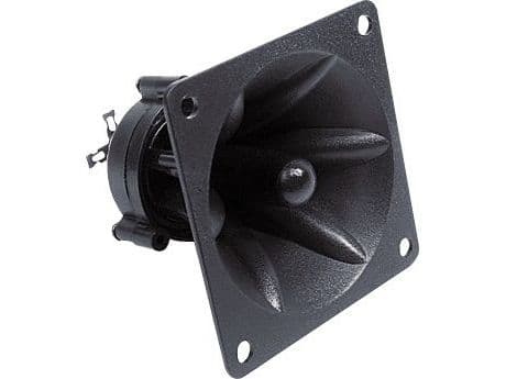 Dibeisi diskant F32