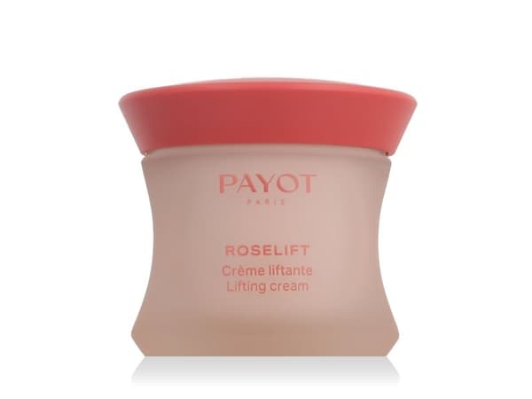 PAYOT - Roselift - 50 ml