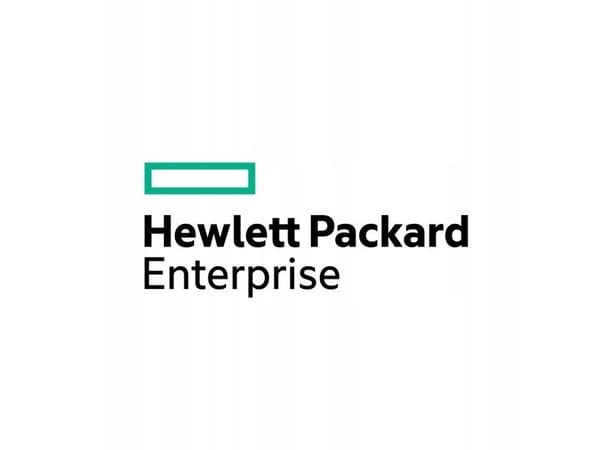 HP DIMM-palvelinmuisti,32GB PC4-3200AA-R,2Gx4