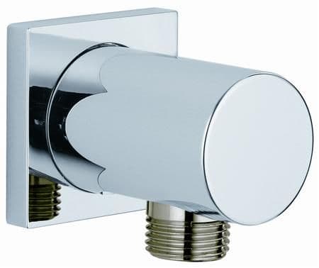GROHE 27076000