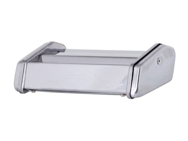 GEFU 28300