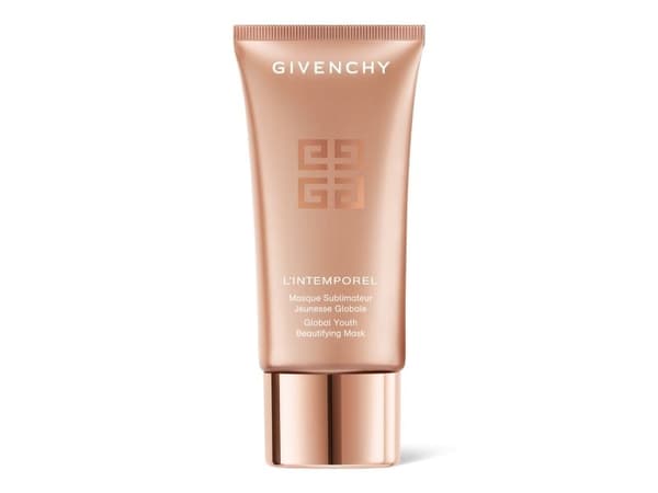 Givenchy Beautifying Mask