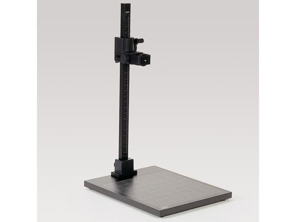 Kaiser RS 2 XA Camera Stand - Kopieringsstativ