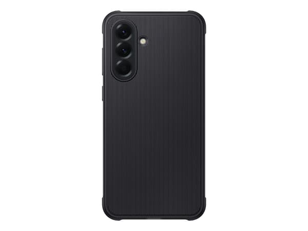 Samsung - Bakdeksel til mobiltelefon