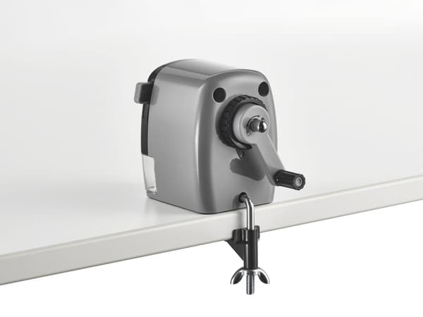 Blyantspisser Dahle 133