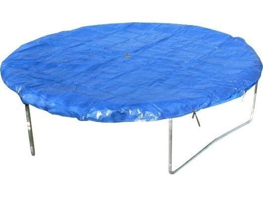 Master trampolinebeskyttelse 396 cm MASTER
