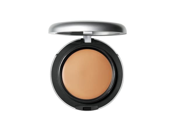 MAC Studio Fix Tech Cream-To-Powder Foundation NC25 10g