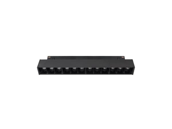 Takarmatur Spectrum SYSTEM SHIFT 48V GRID S, 12 W
