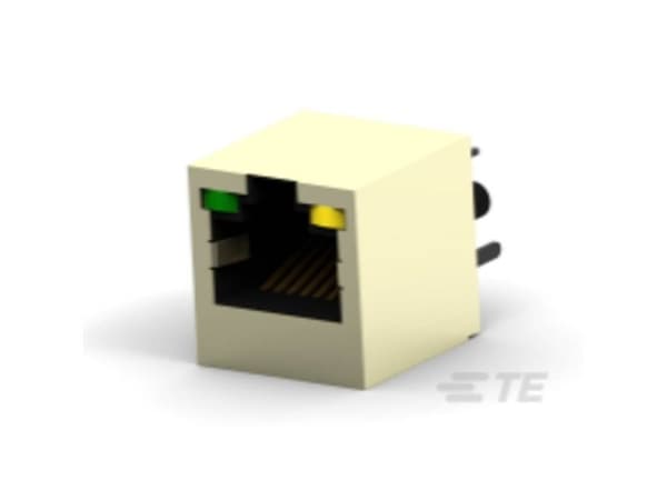 TE Connectivity 1734577-1