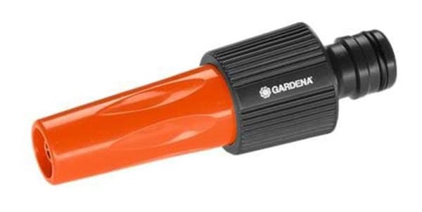 Gardena "Profi" Maxi-Flow - Sprøytepistol