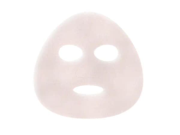 Nivea 10-minutters hyaluronisk arkmaske