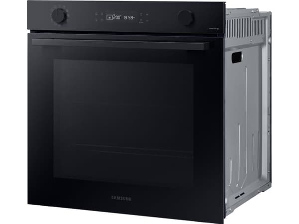 NV7B41205AK Samsung OVN