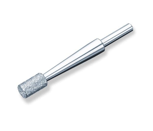 Beurer MP 100 pedikyr-/manikyrstasjon