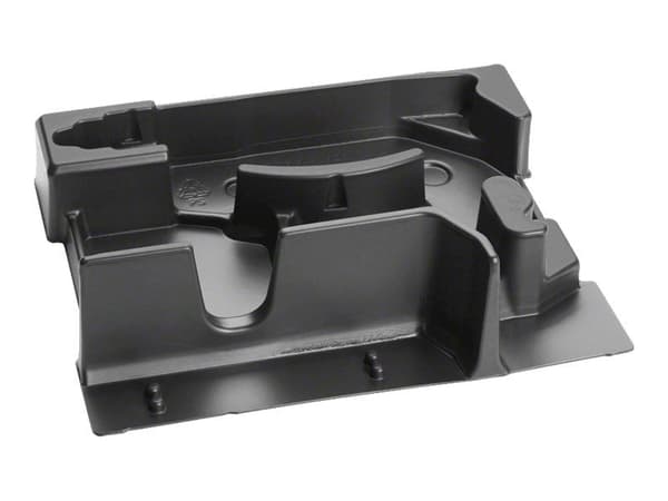 Bosch INLET FÖR GSB 21-2 RE PROFESSIONAL