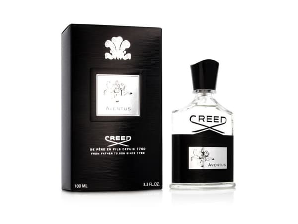 Creed Aventus Men EDP 100 ml