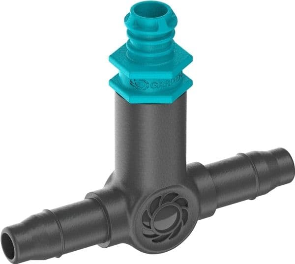 GARDENA MICRODRIP DRYPHOVED 2 L
