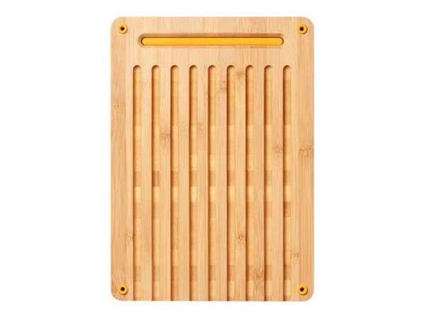 Fiskars FunctionalForm - Skjærefjølsett - 3 stk.