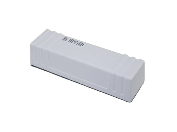 Whiteboard Visker magnetisk 14x4 cm