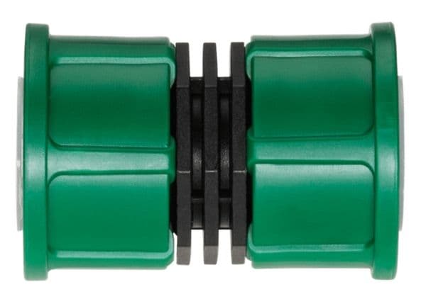 Gardena kopplingsstycke till ventilboxar V3