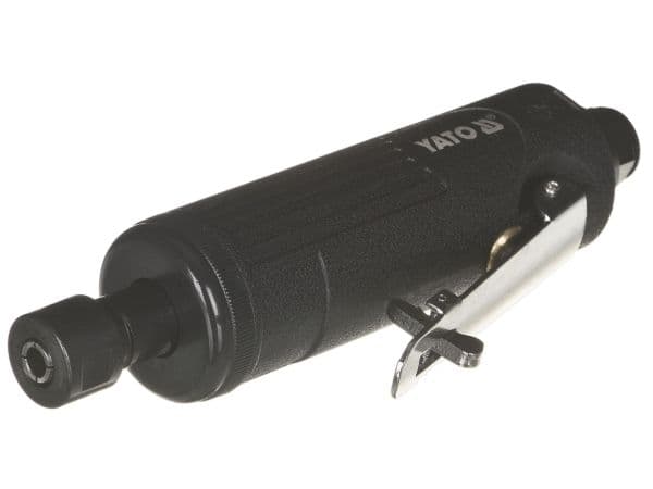 Yato yt-0965 Coffee Grinder
