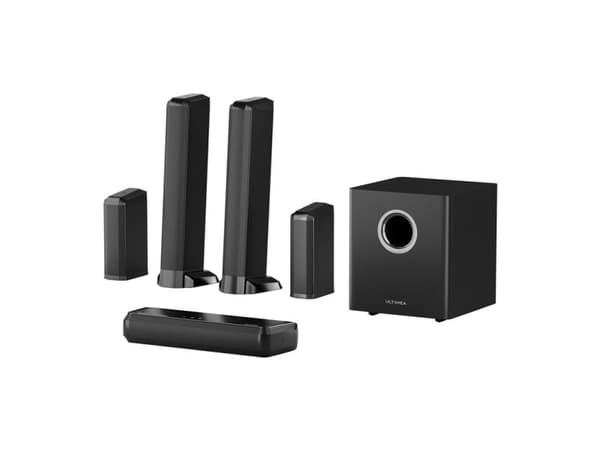 Ultimea Apollo S90