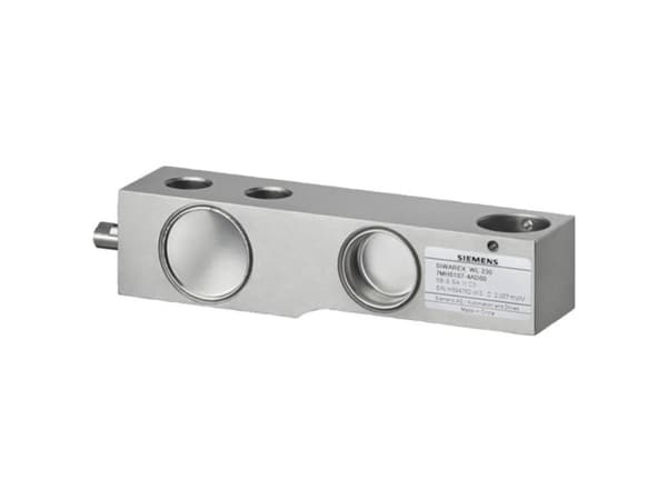 Siemens 7MH5107-4AD01, 900 g