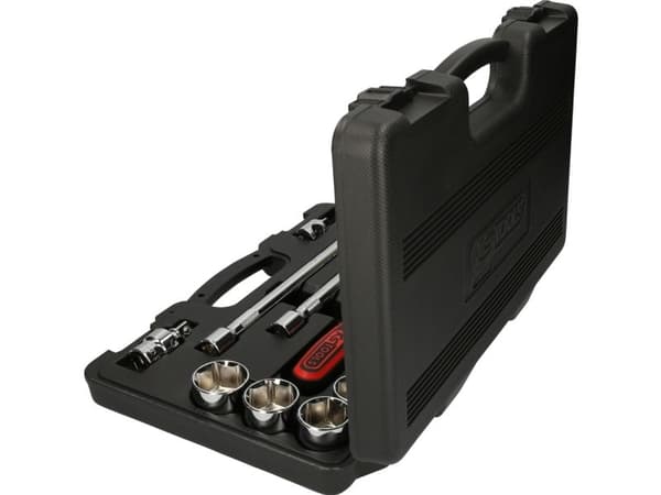 KS Tools 918.0623 hylssats 918.0623