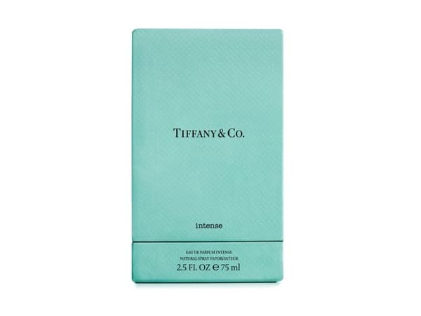 Tiffany & Co Tiffany Intense Eau De Parfum Spray 75ml