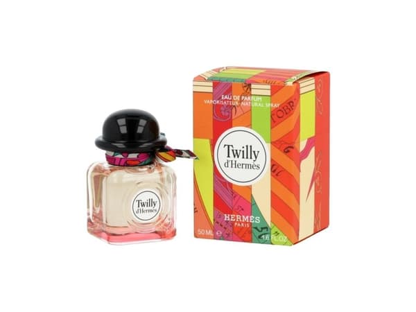Hermes HERMES TWILLY DHERMES (W) EDP/S 50ML