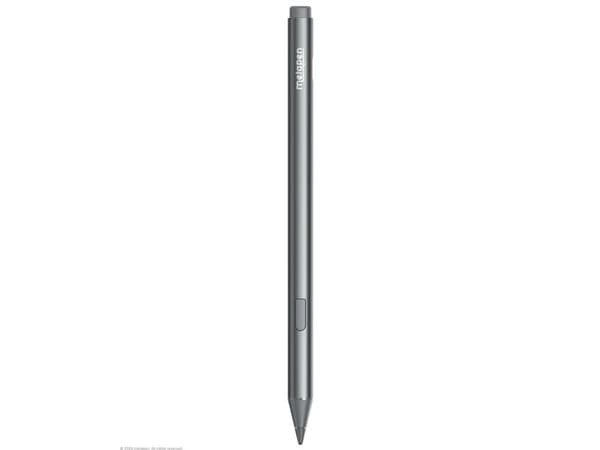 Metapen Pen M2 stylus - grå