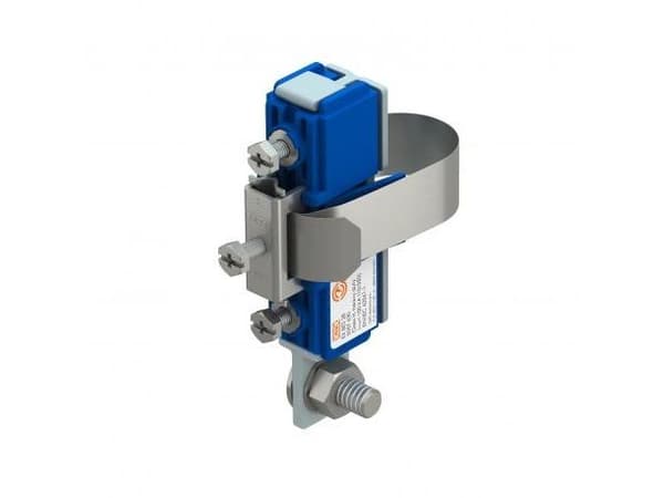 Obo Bettermann 5057640, 1 kpl