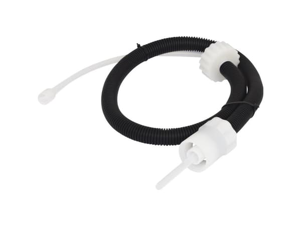 KS Tools 550.1288, 163 g