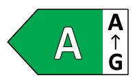 AEG LSR6FA75470