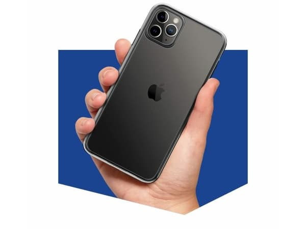 3MK Armor Case, iPhone 13 Pro