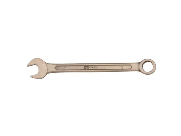 KS Tools 963.7280 Haarukka-avain