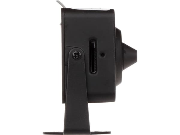 IP-kamera APTI-RF42MAP-37 Wi-Fi, pinhole 4 Mpx