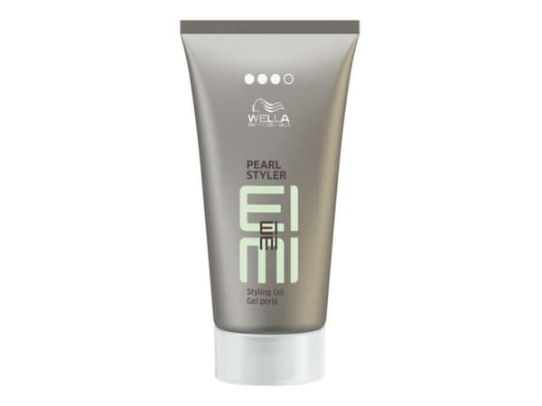 Wella Wella Eimi Pearl Styler Medium Hold Gel (30 ml)