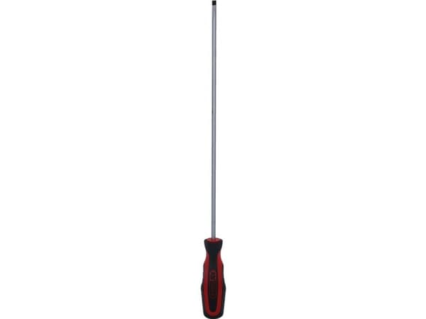 KS Tools 159.1107, 405 mm