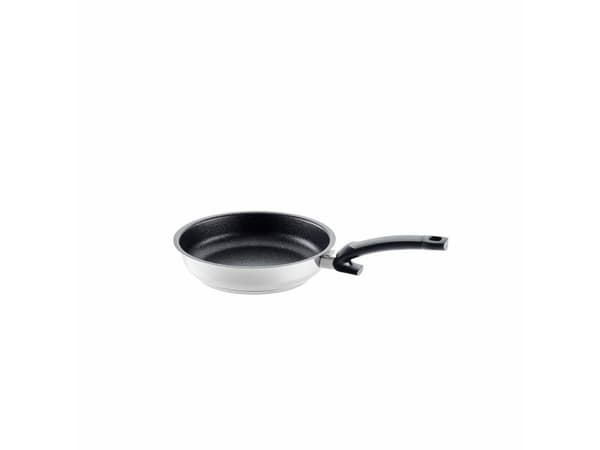 Fissler Adamant Premium