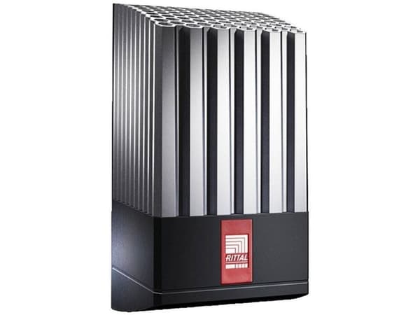 Elskapvarmer 250 W (Rittal)