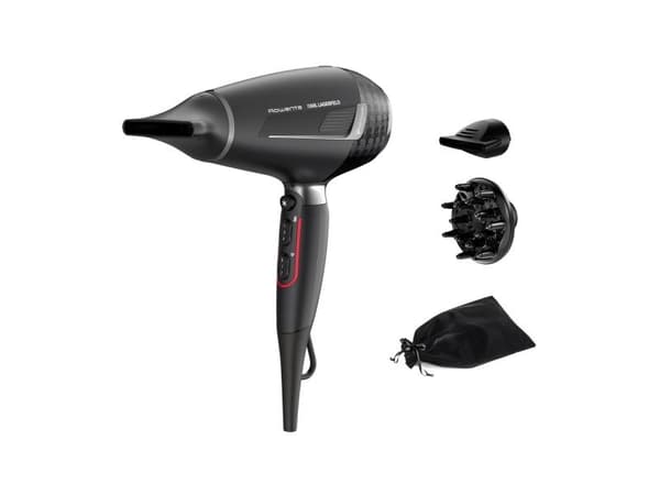 Rowenta hårtork ROWENTA CV 888L
